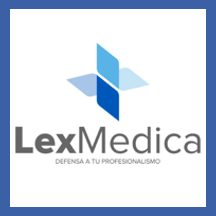 Lexmedica - Local 53